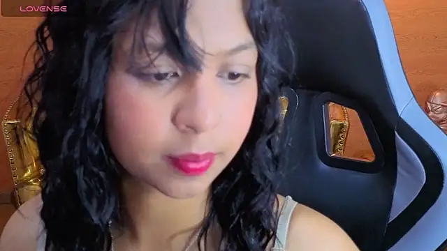 Kristen black T online show from 13, 3, 2026