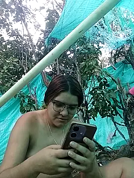 Snapshot of single_kitten chatting on 10, 3, 2026 single kitten online show from 10, 3, 2026