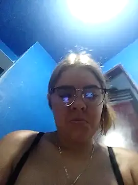 Snapshot of single_kitten chatting on 21, 3, 2026 single kitten online show from 21, 3, 2026