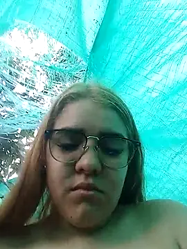 Snapshot of single_kitten chatting on 25, 3, 2026 single kitten online show from 25, 3, 2026