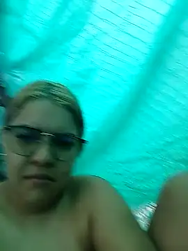 Snapshot of single_kitten chatting on 3, 4, 2026 single kitten online show from 3, 4, 2026