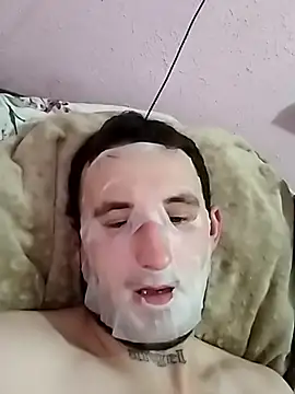 selyy23 online show from 26, 2, 2026