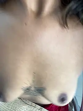 Naya Noir online show from 1, 3, 2026