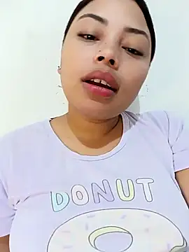 Snapshot of Naomi_Summer_ chatting on 26, 2, 2026 Naomi Summer online show from 26, 2, 2026