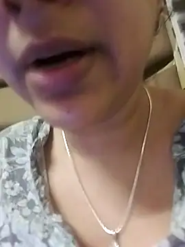 Diksha48 online show from 3, 3, 2026