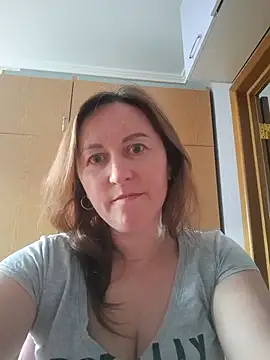 Snapshot of ChristinaYork chatting on 27, 2, 2026 ChristinaYork online show from 27, 2, 2026