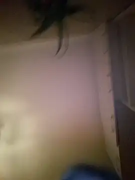 ChristinaYork online show from 7, 4, 2026