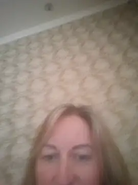 ChristinaYork online show from 2, 6, 2026