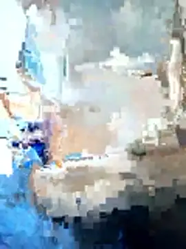Snapshot of campesino121 chatting on 26, 5, 2026 campesino121 online show from 26, 5, 2026