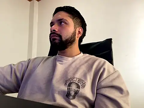 Zion draftt online show from 24, 3, 2026