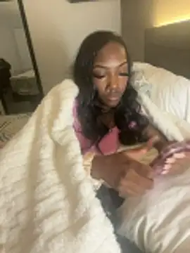 Loopsies online show from 18, 4, 2026