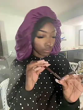 Loopsies online show from 19, 4, 2026