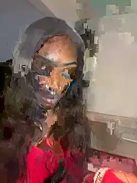 Loopsies online show from 23, 4, 2026