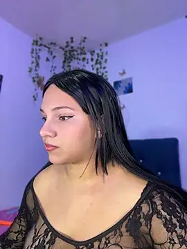 Snapshot of aurora_bela chatting on 19, 7, 2026 aurora bela online show from 19, 7, 2026