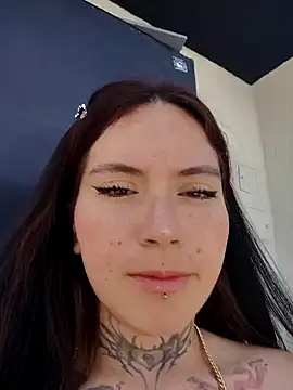 lamonitora online show from 26, 2, 2026