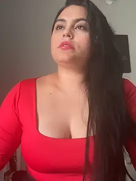 Snapshot of LOLABONNY19 chatting on 27, 2, 2026 LOLABONNY19 online show from 27, 2, 2026