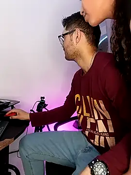 ritzabeth daniel online show from 20, 3, 2026