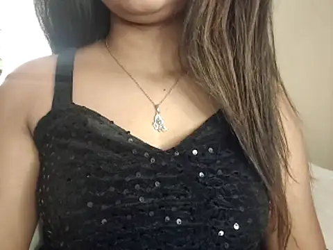 misstyy online show from 22, 4, 2026