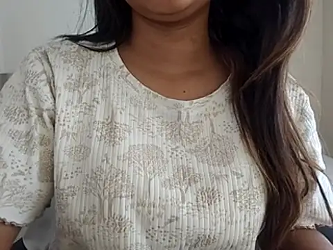 misstyy online show from 27, 4, 2026