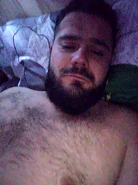 Enzo9911 online show from 27, 2, 2026