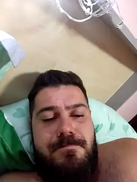 Enzo9911 online show from 2, 3, 2026