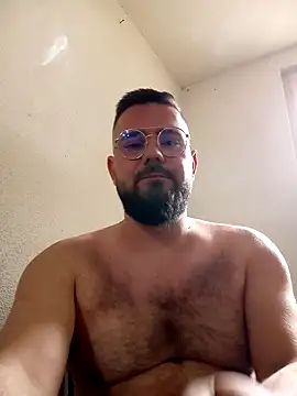 Enzo9911 online show from 28, 3, 2026