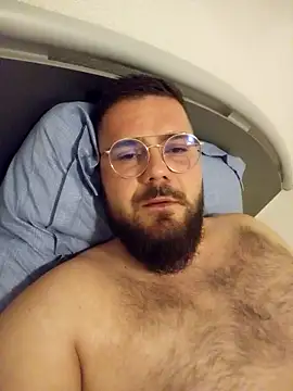 Enzo9911 online show from 1, 4, 2026