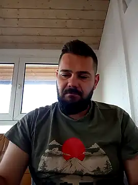 Enzo9911 online show from 24, 4, 2026