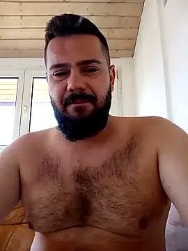 Enzo9911 online show from 25, 4, 2026