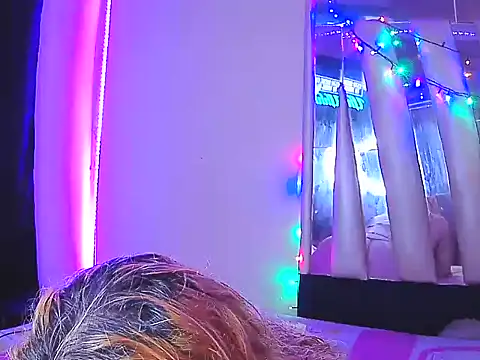 Snapshot of coconu052 chatting on 28, 2, 2026 coconu052 online show from 28, 2, 2026