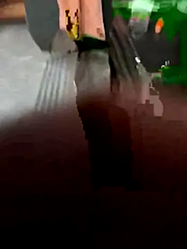 arelll34 online show from 26, 4, 2026