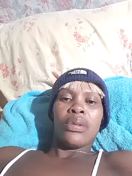 Snapshot of Nutty2in1 chatting on 22, 3, 2026 Nutty2in1 online show from 22, 3, 2026