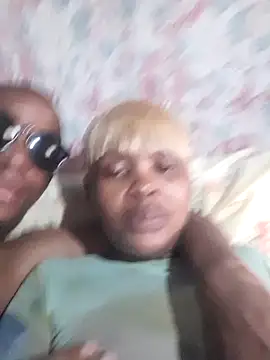 Snapshot of Nutty2in1 chatting on 24, 3, 2026 Nutty2in1 online show from 24, 3, 2026