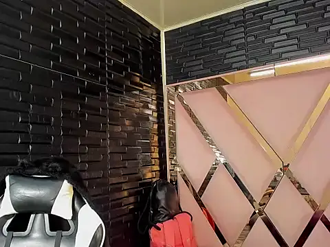 ScarlettSexRx online show from 26, 2, 2026