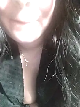 Sexy Lolii online show from 1, 3, 2026