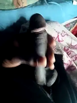 monsterdick112 online show from 25, 4, 2026