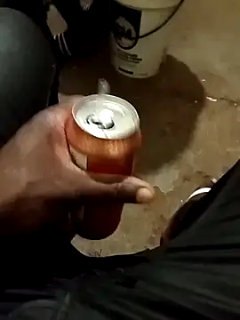 monsterdick112 online show from 25, 4, 2026