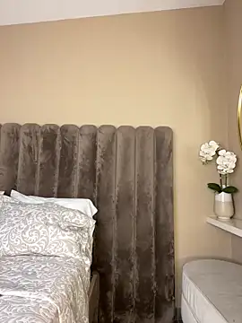 SofiBaez online show from 4, 3, 2026