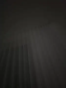 altonff online show from 28, 2, 2026