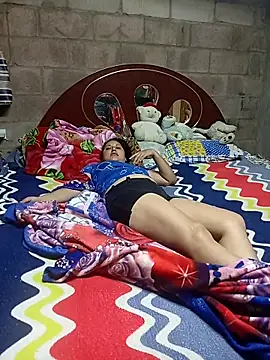 Snapshot of keyri0690 chatting on 26, 2, 2026 keyri0690 online show from 26, 2, 2026