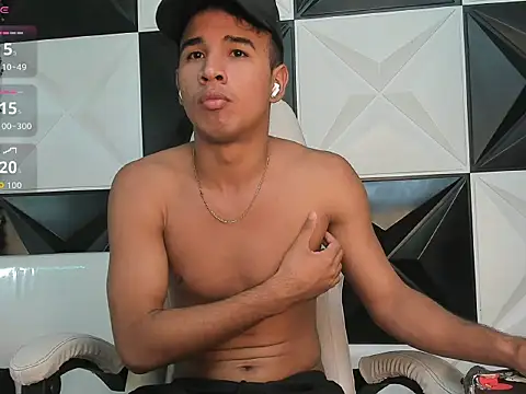 Snapshot of Damondark chatting on 28, 2, 2026 Damondark online show from 28, 2, 2026