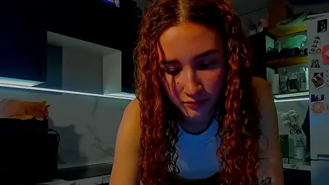 Snapshot of internetsexxxplorer chatting on 2, 3, 2026 internetsexxxplorer online show from 2, 3, 2026