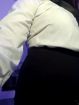 tokio-co online show from 8, 4, 2026