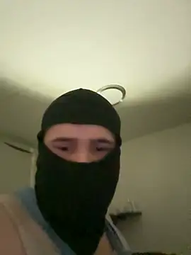 SchemedAquila online show from 26, 2, 2026