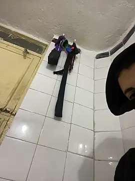 Snapshot of bwcyoussef chatting on 1, 3, 2026 bwcyoussef online show from 1, 3, 2026