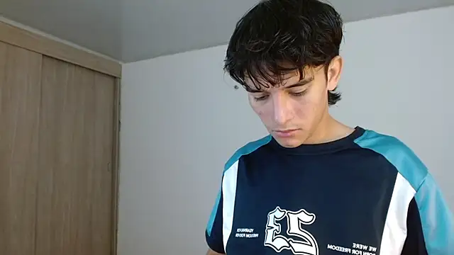 noah millerx online show from 17, 6, 2026