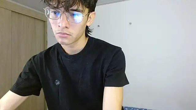 noah millerx online show from 19, 6, 2026