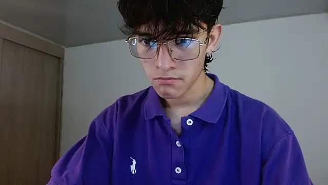noah millerx online show from 20, 6, 2026
