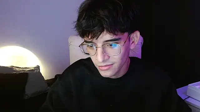 noah millerx online show from 4, 7, 2026