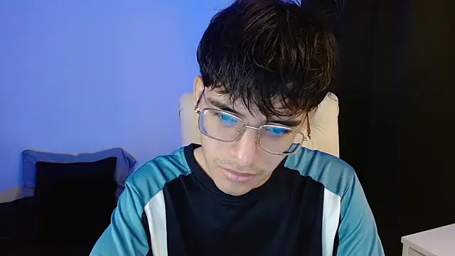 noah millerx online show from 10, 7, 2026